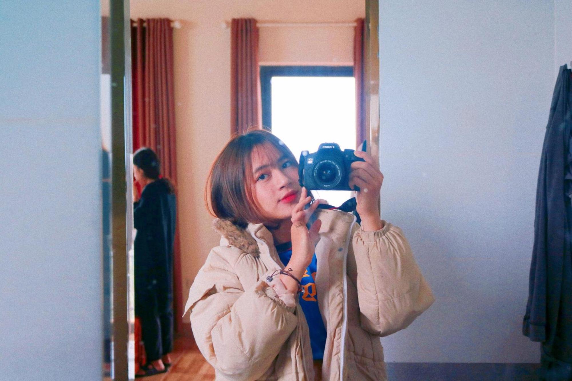 Sunny Trang An Homestay 宁平 客房 照片